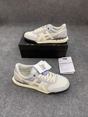 Onitsuka Tiger Ultimate 81 EX_img_0