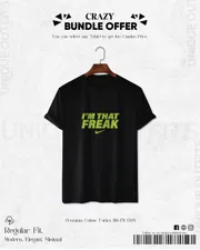 BT118 Premium Brand T-shirt_img_0