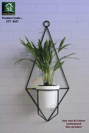Wall Rack_img_1