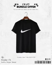 BT119 Premium Brand T-shirt_img_0