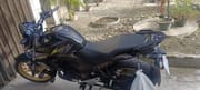 Premium Back Carrier With Handle For Fzs V3 & V3 Deluxe_img_4