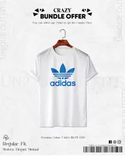 BT120 Premium Brand T-shirt_img_0