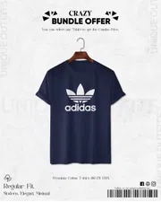 BT122 Premium Brand T-shirt_img_0