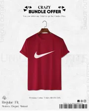 BT123 Premium Brand T-shirt_img_0