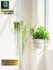 Wall Rack_img_1