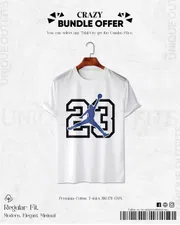 BT127 Premium Brand T-shirt_img_0