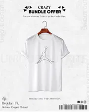 BT128 Premium Brand T-shirt_img_0