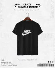 BT129 Premium Brand T-shirt_img_0