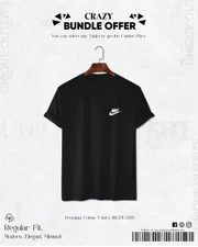 BT131 Premium Brand T-shirt_img_0