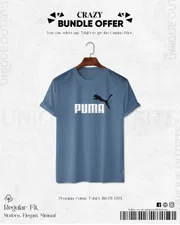 BT132 Premium Brand T-shirt_img_0