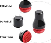 Mini Magnetic jar cleaner_img_2