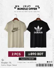 BR29 Premium Brand T-shirt_img_0