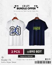 BR210 Premium Brand T-shirt_img_0