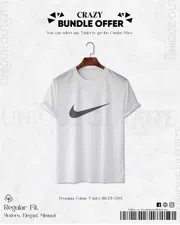 BR211 Premium Brand T-shirt_img_2