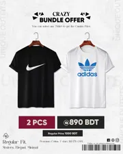 BR212 Premium Brand T-shirt_img_0