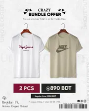 BR213 Premium Brand T-shirt_img_0