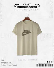 BR213 Premium Brand T-shirt_img_2