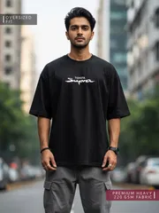 OS09 Supra Oversized T-shirt_img_1