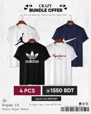BR410 Premium Brand T-shirt_img_0