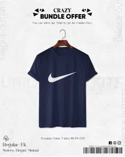 BR410 Premium Brand T-shirt_img_3