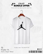 BR410 Premium Brand T-shirt_img_4