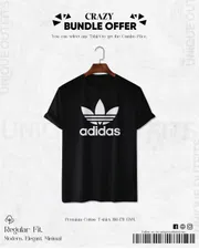 BR410 Premium Brand T-shirt_img_2