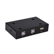 Printer Sharing Switch Hub for 2 PC usb 2.0_img_4