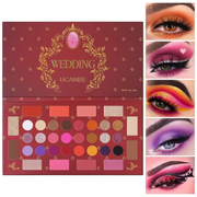 Ucanbe Wedding Eyeshadow_img_0