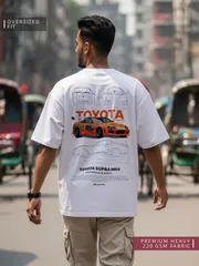 OS19 Supra Oversized T-shirt_img_0