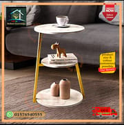 decorative table._img_0