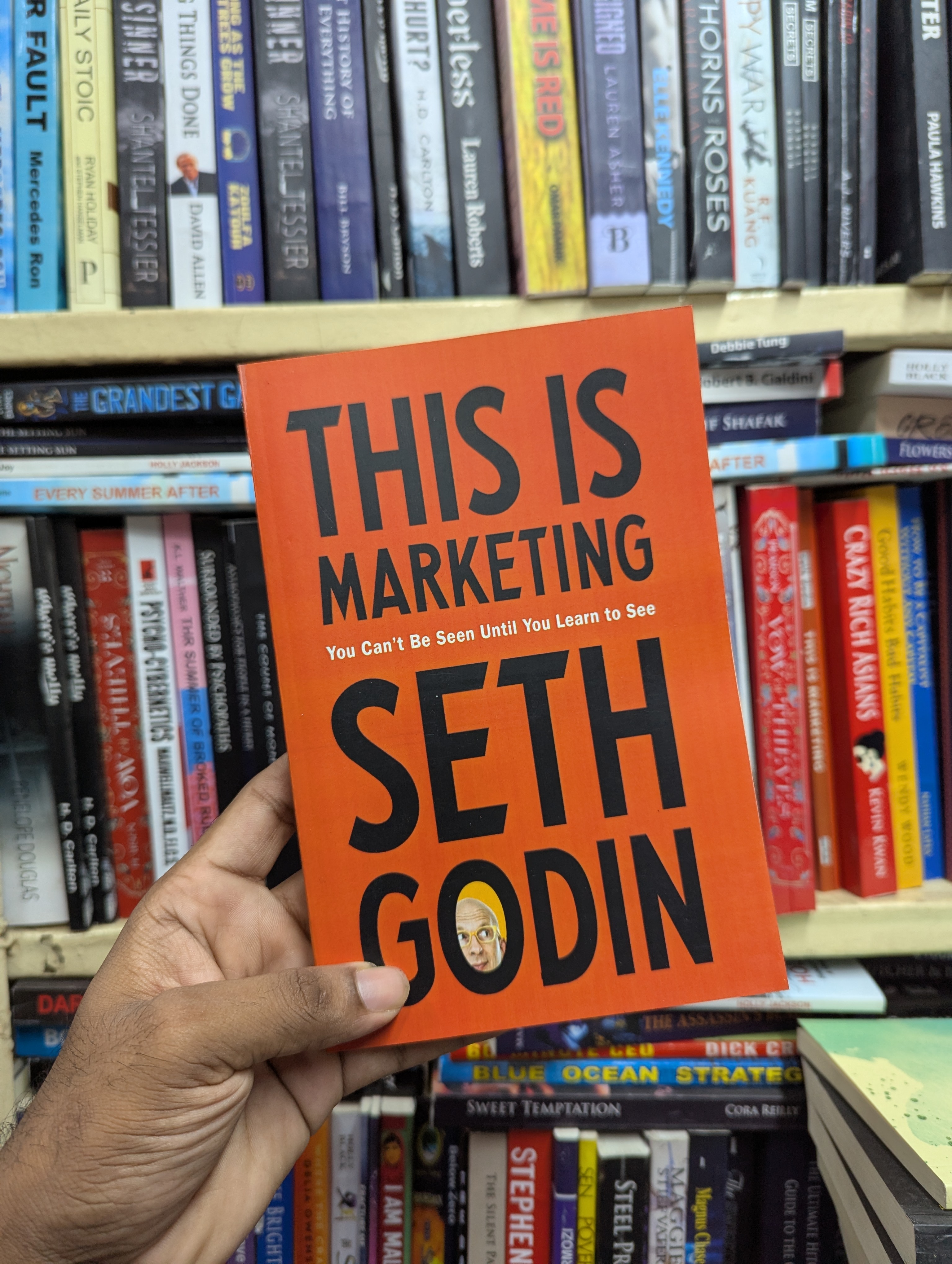 This is marketing by Seth Godin_img_0