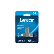 Lexar PenDrive_img_2