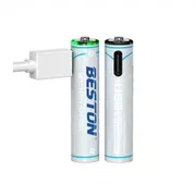 Beston AA/AAA Rechargeable Battery_img_2
