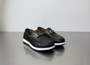 Kids Premium Comfort Soft Sole Casual Loafers (3 to 5 years)_img_4