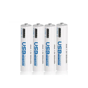 aiVR AA Rechargeable Battery_img_0