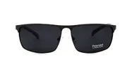 Polarized Premium Sunglass_img_1