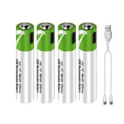 Smartoools Rechargeable Battery_img_1