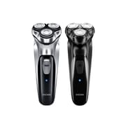 ENCHEN Blackstone-C Electric Shaver_img_0
