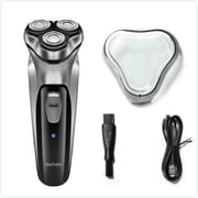 ENCHEN Blackstone-C Electric Shaver_img_1