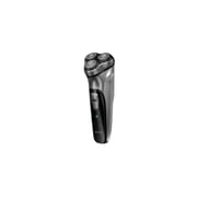 ENCHEN Blackstone-C Electric Shaver_img_2