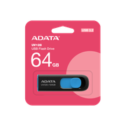 ADATA Pen Drive_img_0