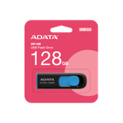 ADATA Pen Drive_img_1