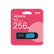 ADATA Pen Drive_img_2
