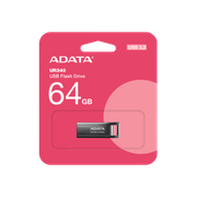 ADATA Pen Drive_img_3