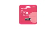 ADATA Pen Drive_img_4