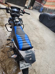 Premium Back Carrier Tvs Stryker_img_4