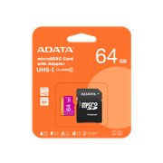 ADATA microSDXC Memory Card_img_0