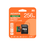 ADATA microSDXC Memory Card_img_2