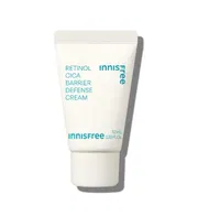 INNISFREE Retinol Cica Barrier Defense Cream 10ml (mini)_img_0