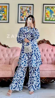 Daisydew💕_img_0